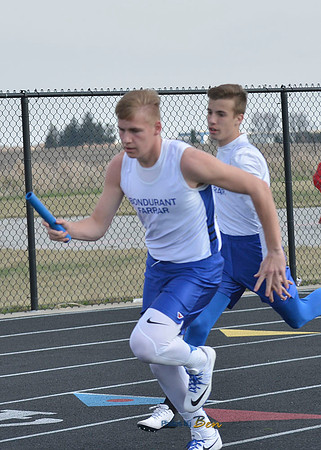 HS BOYS TRACK_160