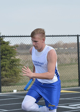 HS BOYS TRACK_162