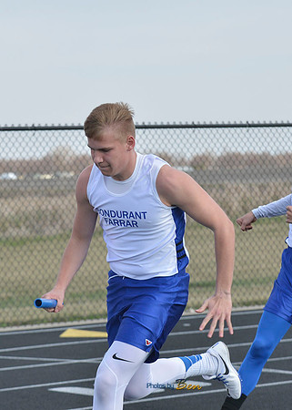 HS BOYS TRACK_161