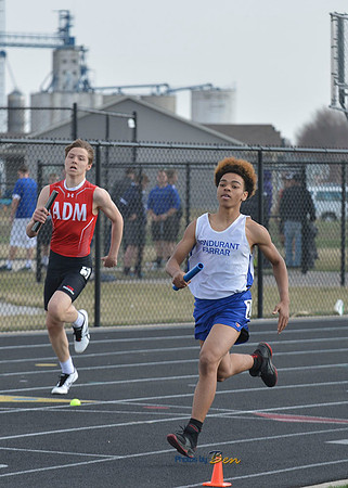 HS BOYS TRACK_163