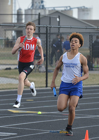 HS BOYS TRACK_164