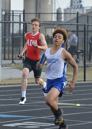 HS BOYS TRACK_165