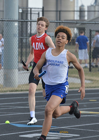 HS BOYS TRACK_166