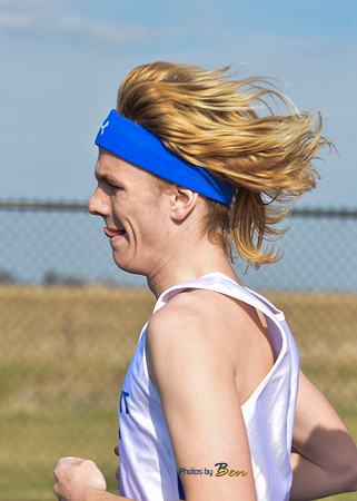 HS BOYS TRACK_167