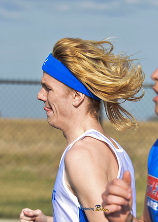 HS BOYS TRACK_168