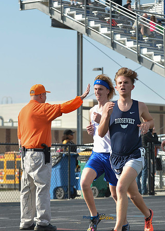 HS BOYS TRACK_169