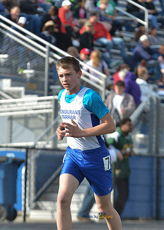 HS BOYS TRACK_170