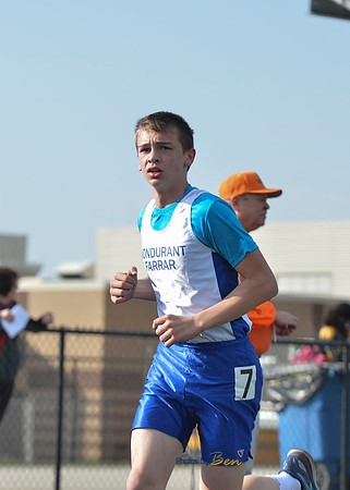 HS BOYS TRACK_171