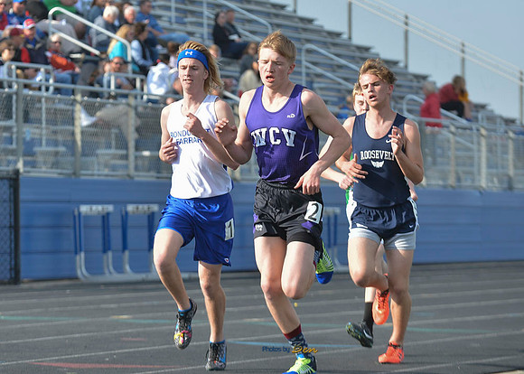 HS BOYS TRACK_172