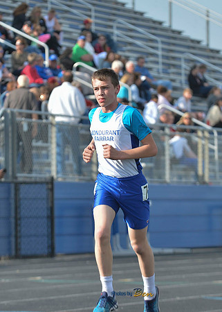 HS BOYS TRACK_173