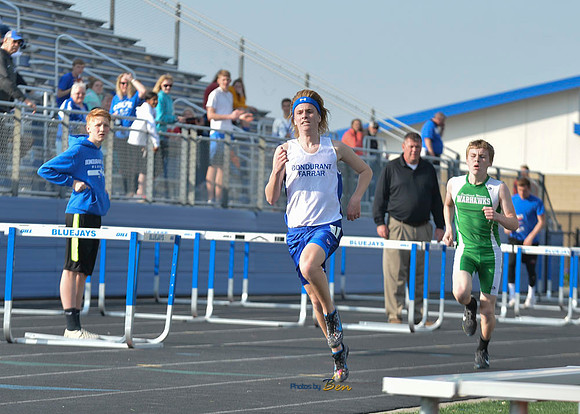 HS BOYS TRACK_174
