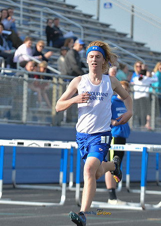 HS BOYS TRACK_175