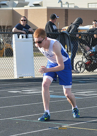 HS BOYS TRACK_176