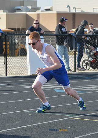 HS BOYS TRACK_177