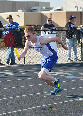 HS BOYS TRACK_178