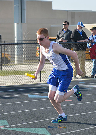 HS BOYS TRACK_179