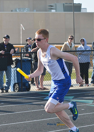 HS BOYS TRACK_181