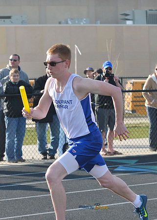 HS BOYS TRACK_182