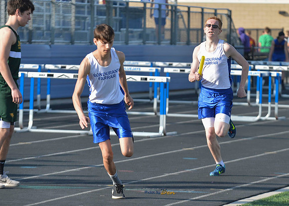 HS BOYS TRACK_183