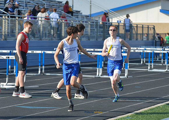 HS BOYS TRACK_184
