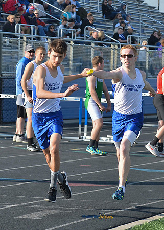 HS BOYS TRACK_186