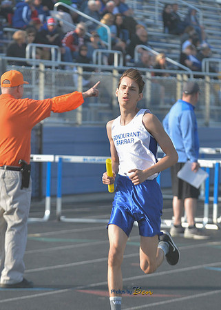 HS BOYS TRACK_188