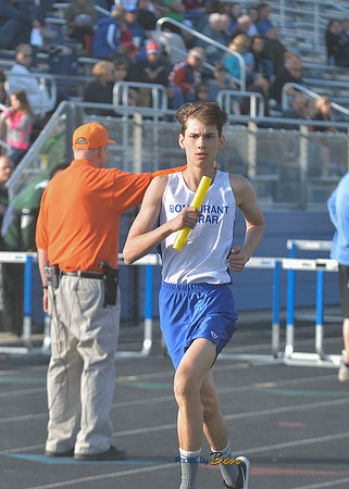 HS BOYS TRACK_189