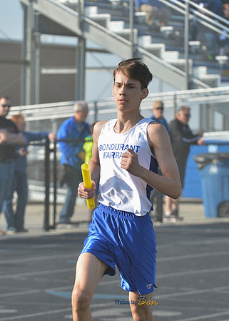 HS BOYS TRACK_190
