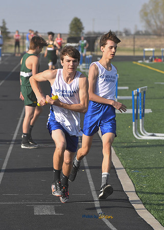 HS BOYS TRACK_191