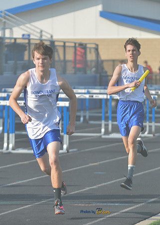 HS BOYS TRACK_192
