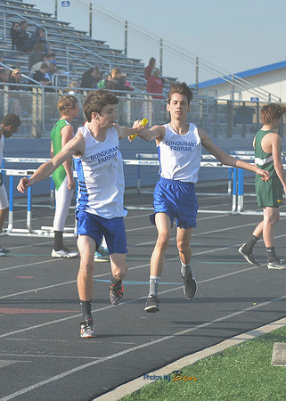 HS BOYS TRACK_194