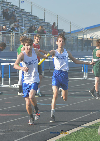 HS BOYS TRACK_195