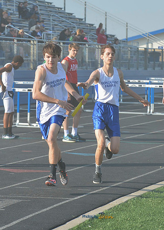 HS BOYS TRACK_196