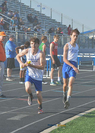 HS BOYS TRACK_197