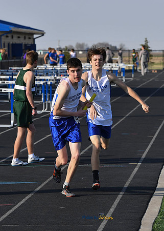 HS BOYS TRACK_198