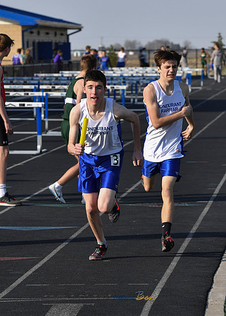 HS BOYS TRACK_199