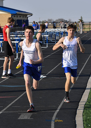 HS BOYS TRACK_200