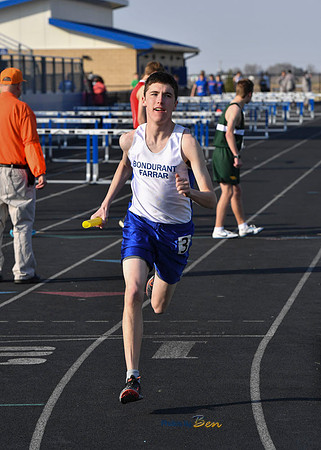 HS BOYS TRACK_201