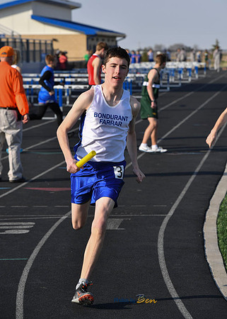 HS BOYS TRACK_202