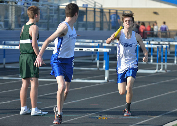 HS BOYS TRACK_203