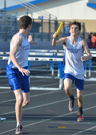 HS BOYS TRACK_204