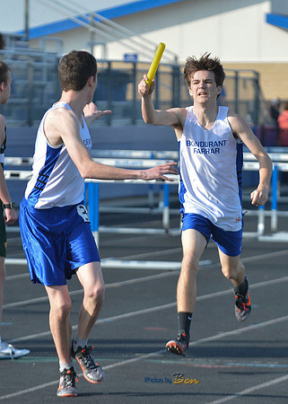 HS BOYS TRACK_205