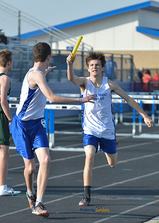 HS BOYS TRACK_206