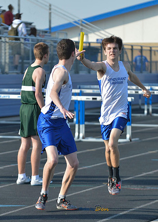 HS BOYS TRACK_207