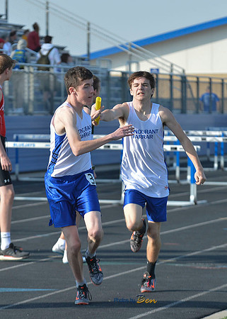 HS BOYS TRACK_208