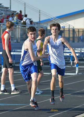 HS BOYS TRACK_209