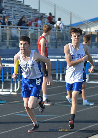 HS BOYS TRACK_210