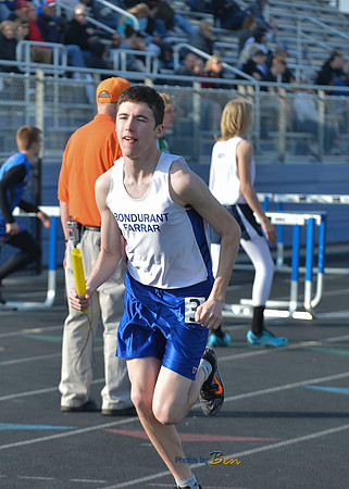 HS BOYS TRACK_211