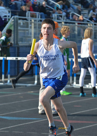 HS BOYS TRACK_212