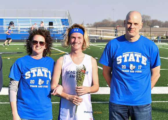 HS BOYS TRACK_213